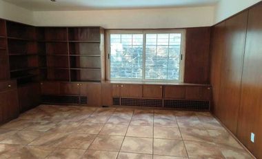 Hermosa Casa en Venta en Tecamachalco