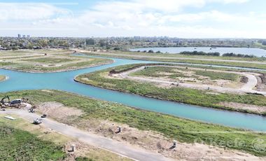 Nuevo Quilmes 2 - Lotes en venta, bajada directa de autopista. APTO BLANQUEO