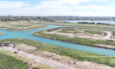 Nuevo Quilmes 2 - Lotes en venta, bajada directa de autopista. APTO BLANQUEO