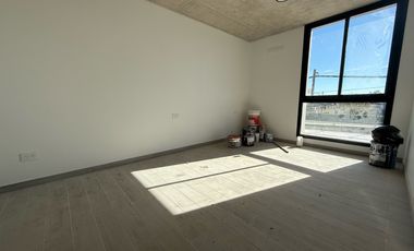 VENTA CASA 3 DORMITORIOS CON PILETA EN ACEQUIAS DEL AIRE