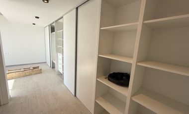 VENTA CASA 3 DORMITORIOS CON PILETA EN ACEQUIAS DEL AIRE