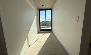 VENTA CASA 3 DORMITORIOS CON PILETA EN ACEQUIAS DEL AIRE
