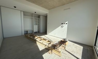 VENTA CASA 3 DORMITORIOS CON PILETA EN ACEQUIAS DEL AIRE