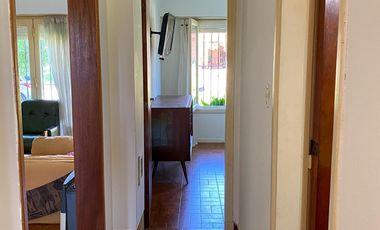Casa en Punta Mogotes