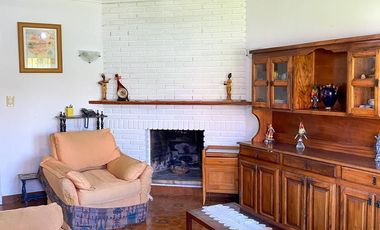 Casa en Punta Mogotes
