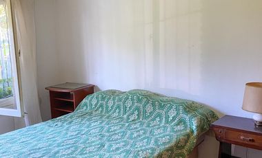 Casa en Punta Mogotes