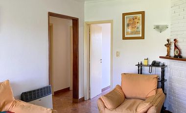 Casa en Punta Mogotes