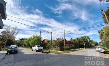 Casa venta y alquiler 6 ambientes - Ingeniero Maschwitz