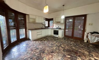 Casa en  Alquiler-Villa del Plata