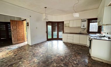 Casa en  Alquiler-Villa del Plata