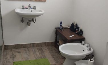 Casa  Tigre Residencial venta! Oportunidad!