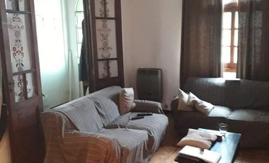 Casa  Tigre Residencial venta! Oportunidad!