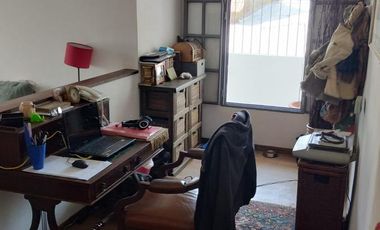 Casa  Tigre Residencial venta! Oportunidad!