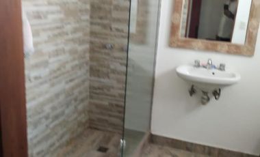 Casa  Tigre Residencial venta! Oportunidad!