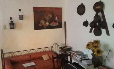 Casa  Tigre Residencial venta! Oportunidad!
