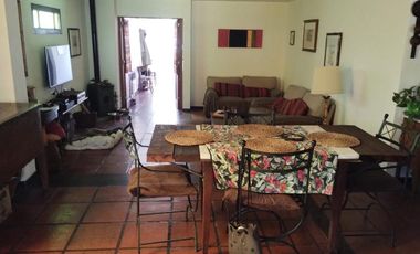 Casa  Tigre Residencial venta! Oportunidad!