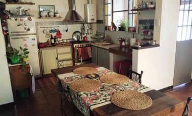 Casa  Tigre Residencial venta! Oportunidad!