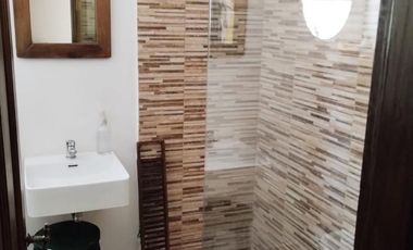 Casa  Tigre Residencial venta! Oportunidad!