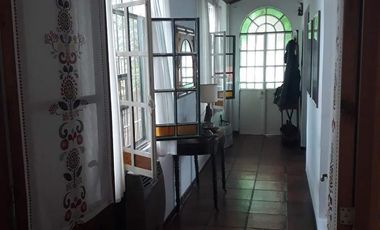 Casa  Tigre Residencial venta! Oportunidad!