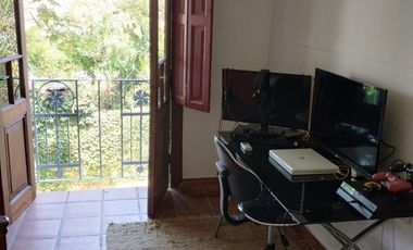 Casa  Tigre Residencial venta! Oportunidad!