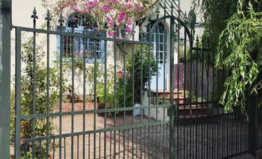 Casa  Tigre Residencial venta! Oportunidad!