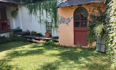 Casa  Tigre Residencial venta! Oportunidad!