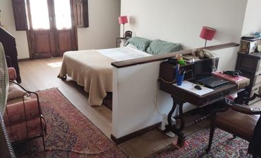 Casa  Tigre Residencial venta! Oportunidad!