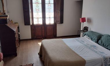Casa  Tigre Residencial venta! Oportunidad!