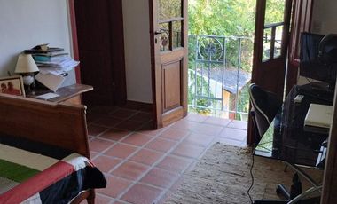 Casa  Tigre Residencial venta! Oportunidad!