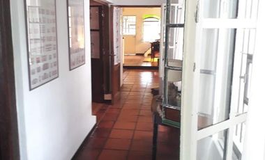 Casa  Tigre Residencial venta! Oportunidad!