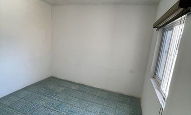 CASA EN VENTA EN OCOTLÁN JALISCO