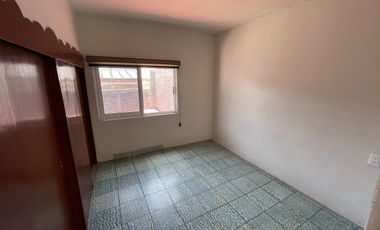 CASA EN VENTA EN OCOTLÁN JALISCO