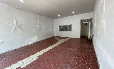 CASA EN VENTA EN OCOTLÁN JALISCO