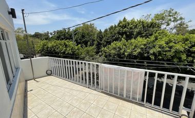 CASA EN VENTA EN OCOTLÁN JALISCO
