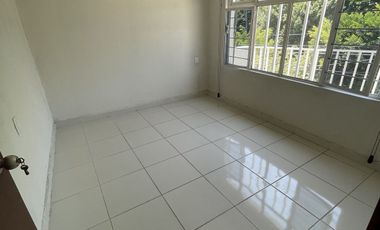 CASA EN VENTA EN OCOTLÁN JALISCO
