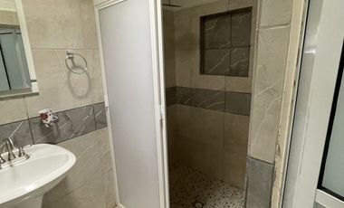 CASA EN VENTA EN OCOTLÁN JALISCO