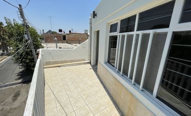 CASA EN VENTA EN OCOTLÁN JALISCO