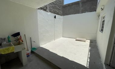 CASA EN VENTA EN OCOTLÁN JALISCO