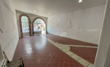 CASA EN VENTA EN OCOTLÁN JALISCO