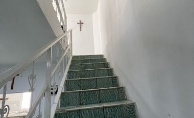 CASA EN VENTA EN OCOTLÁN JALISCO