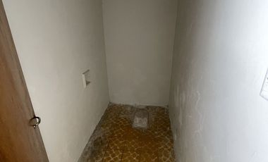 CASA EN VENTA EN OCOTLÁN JALISCO