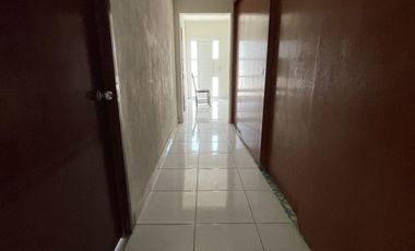 CASA EN VENTA EN OCOTLÁN JALISCO