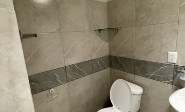 CASA EN VENTA EN OCOTLÁN JALISCO