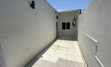 CASA EN VENTA EN OCOTLÁN JALISCO