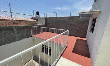 CASA EN VENTA EN OCOTLÁN JALISCO