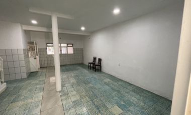 CASA EN VENTA EN OCOTLÁN JALISCO