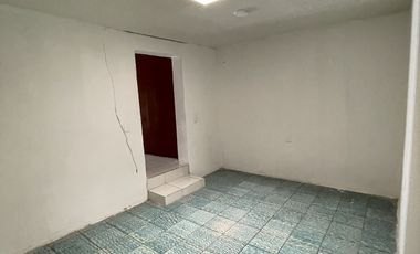 CASA EN VENTA EN OCOTLÁN JALISCO
