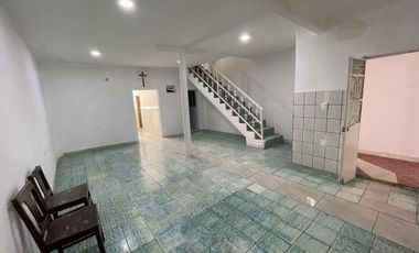 CASA EN VENTA EN OCOTLÁN JALISCO