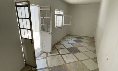 CASA EN VENTA EN OCOTLÁN JALISCO