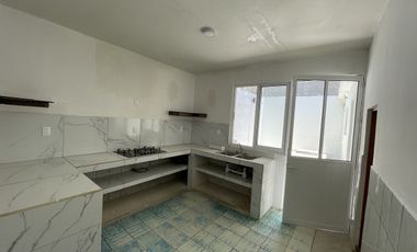 CASA EN VENTA EN OCOTLÁN JALISCO